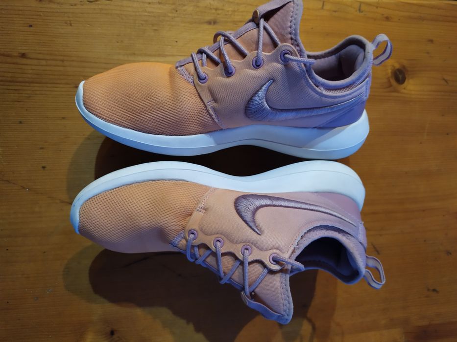 Nike roshe two br
