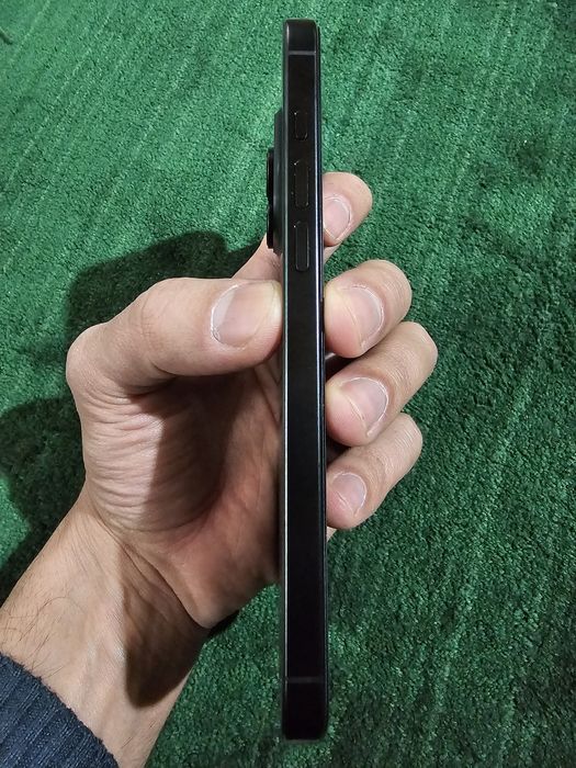 Iphone 16 pro max ideal