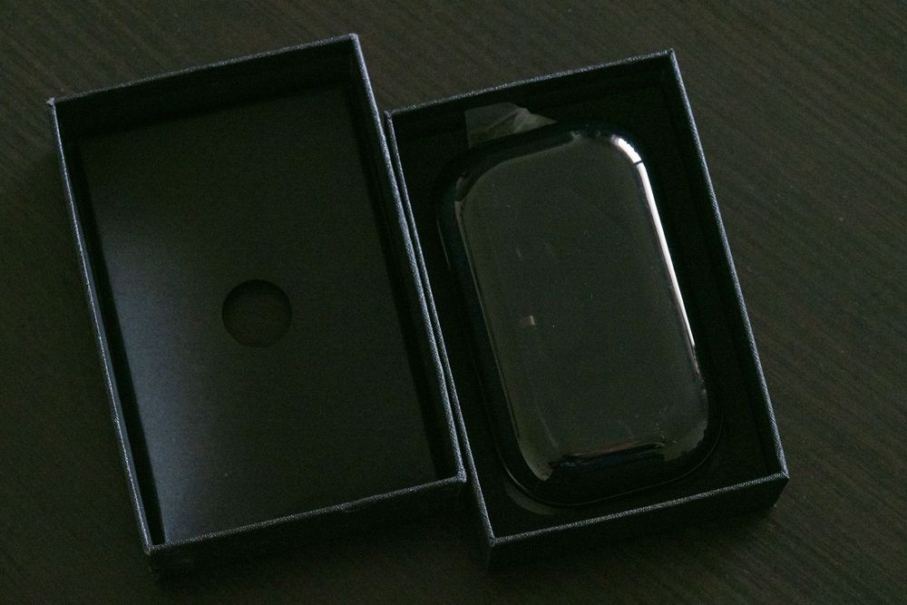 Vand handsfree wireless pt telefon