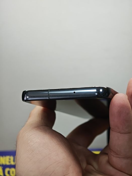 Samsung Galaxy S23 128 Gb