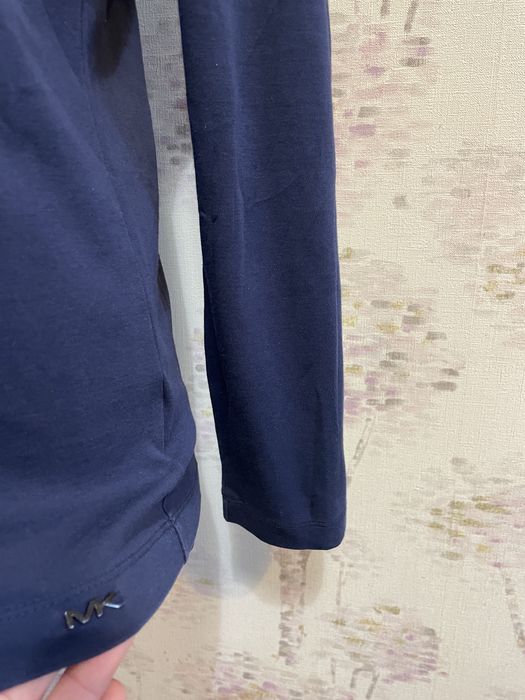 Bluza barbati casual Michael Kors S