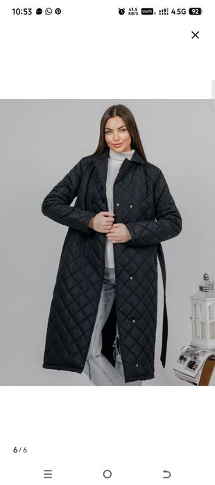 Продам спортивный костюм, плащ