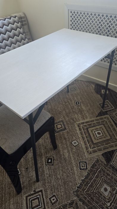 Продам столы в отличном состоянии