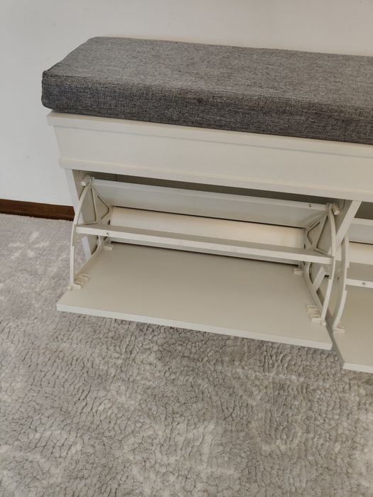 Dulap pentru pantofi