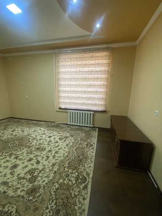 Аренда в Яшнабадском районе