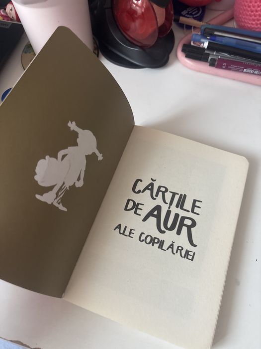 Pippi Sosetica  de Astrid Lindgren