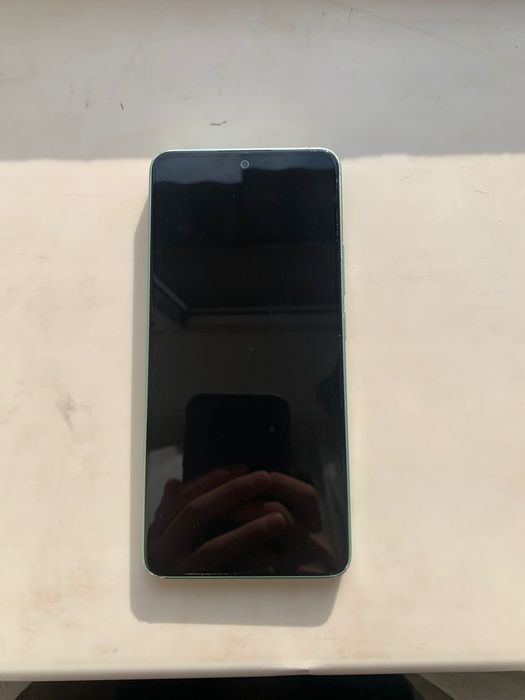 Redmi Note 13 Тел