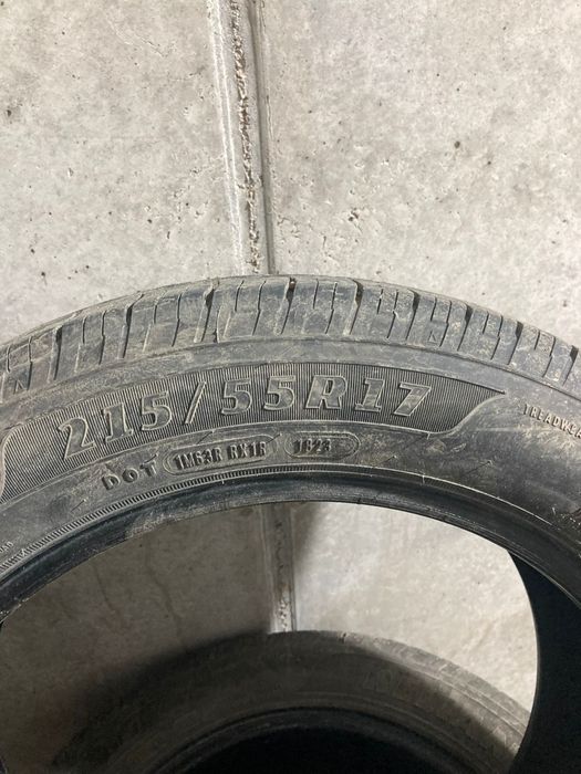 Продается шины!!