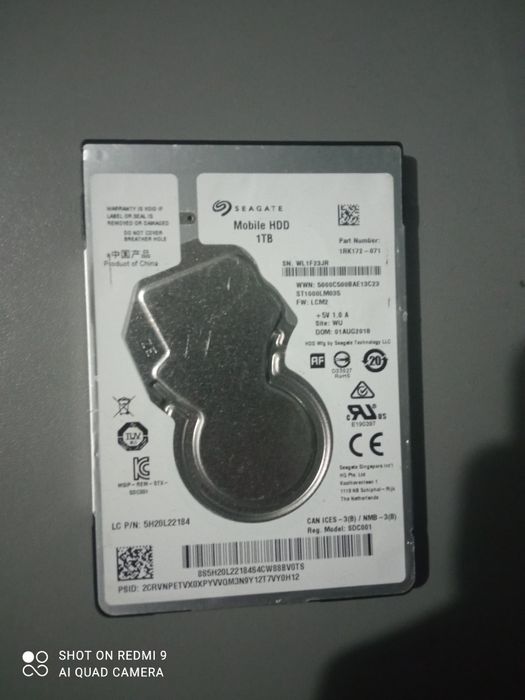 Vând laptop Lenovo  !! urgent !!!