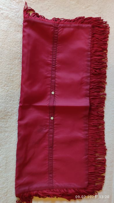 Наволочки декоративные