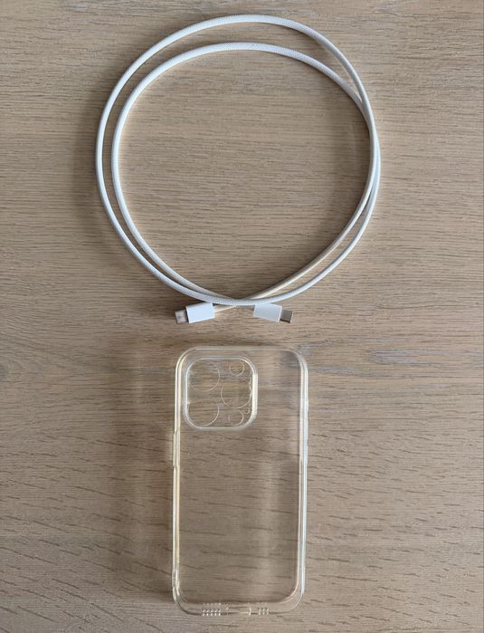 Продавам всичко накуп – виж снимките!