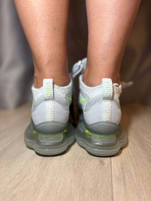 ТОП ОФЕРТА! Air Max Scorpion Electric