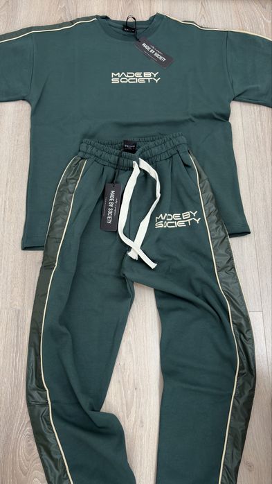 Trening copii unisex!