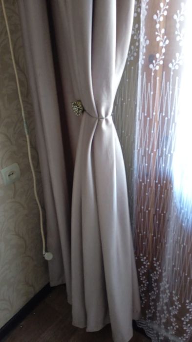 Сдам 2х Бульвар Гагарина 6