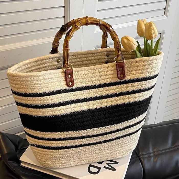 Продам сумки новые