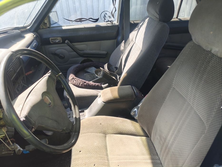 Продам Волгу 3110