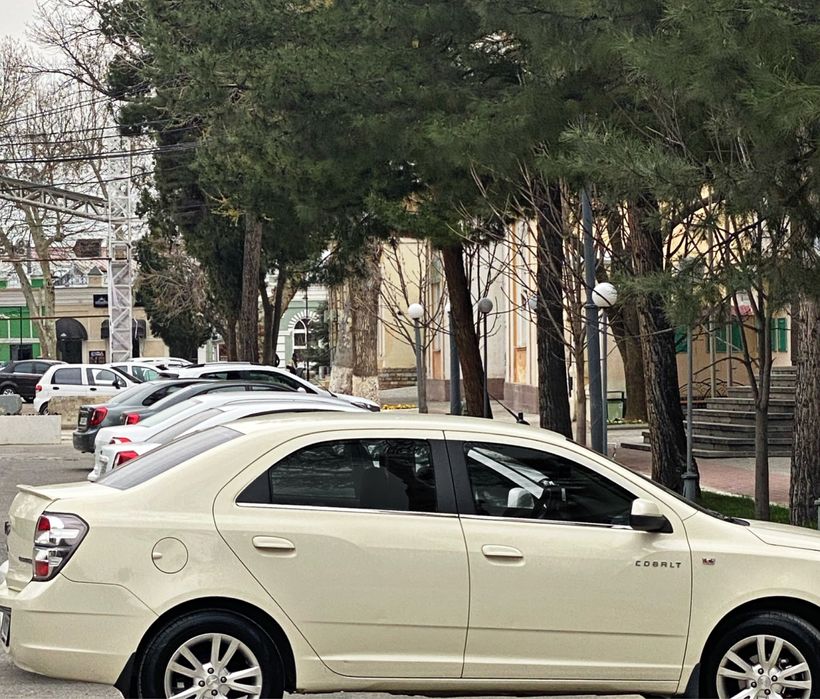 Диска Балон r16 каптива