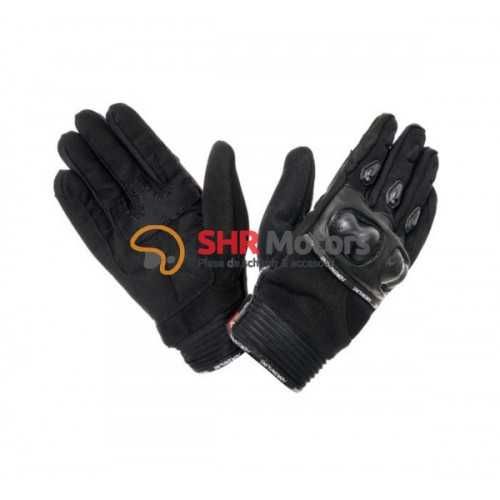 Manusi Strada/Touring Oxford / Adrenaline