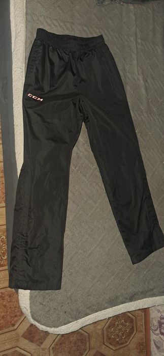 Костюм хоккейный CCM