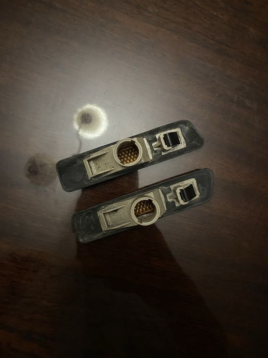 Запчасти бмв/bmw e36