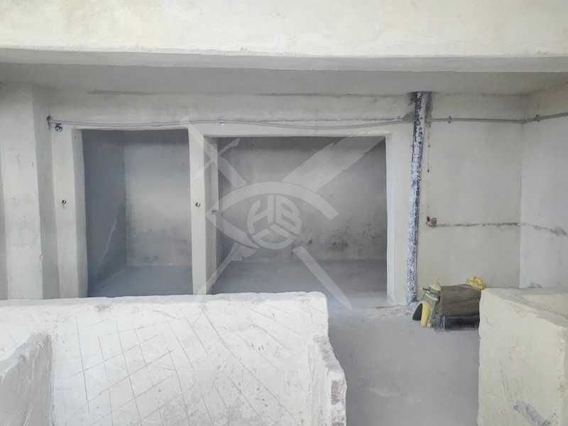 Продава се Етаж от къща в Свети Влас - 235 кв.м за 852 €/кв.м - Снимка #13