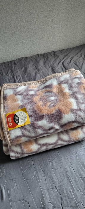 Одеяла нови български