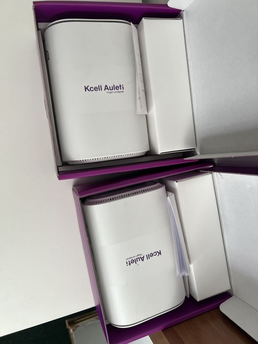 Wifi роутеры актив