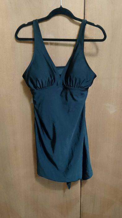 Дамски рокли и поли