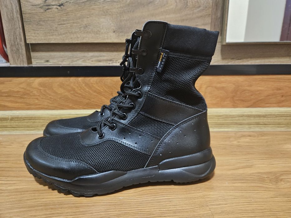 Летни кубинки 44