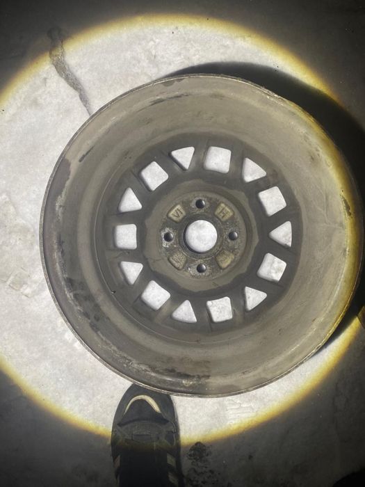 Продам титанки 3 шт