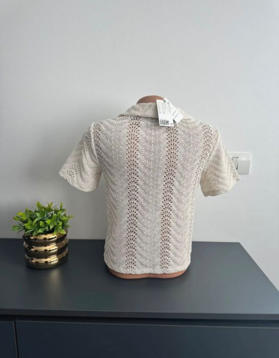 Tricou femei - H&M - xs