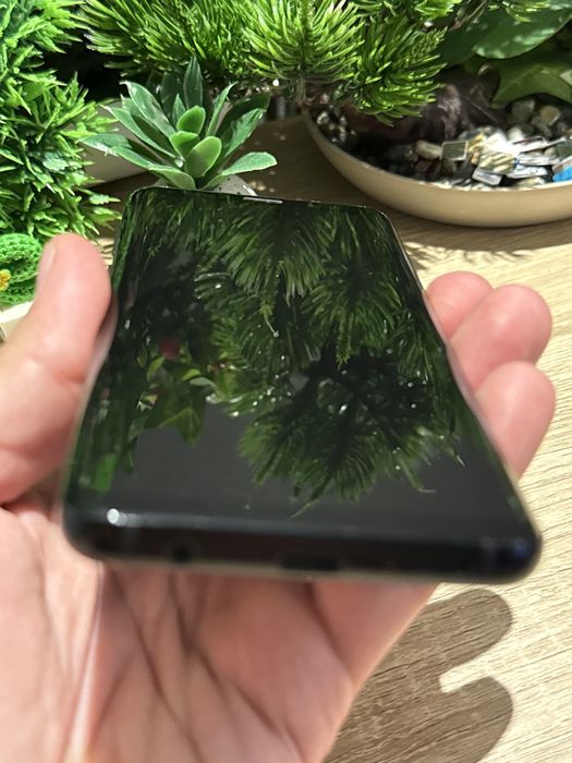 Samsung S9 negru ‼️Garantie‼️