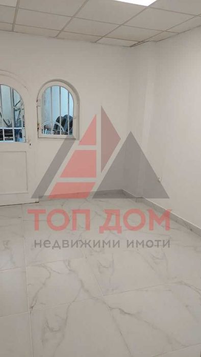 Дава се под наем Ателие в Варна, Център - 52 кв.м за 500 € - Снимка #3