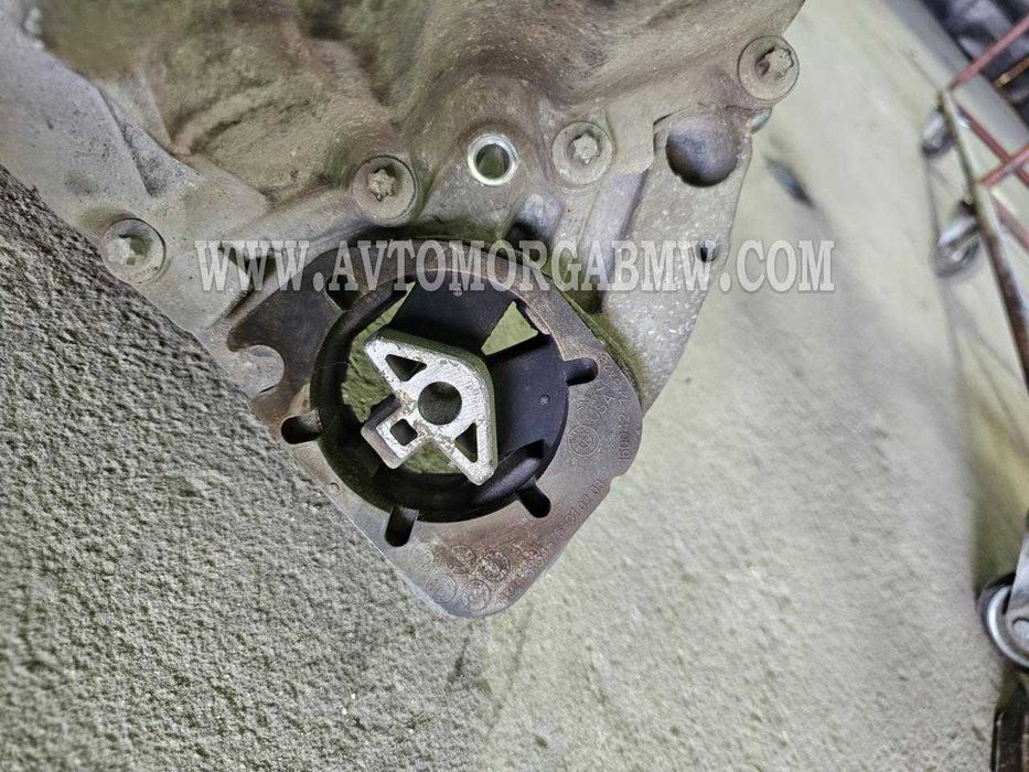 Bmw e70 e71 x5 x6 Раздатка атц 700 кардан преден atc 700 бмв е70 е71