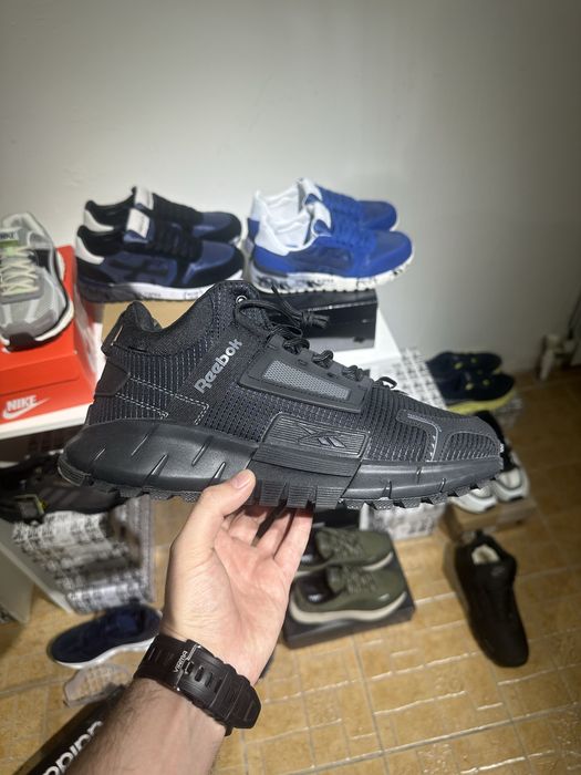 Оптом кроссовки nike зима gore tex