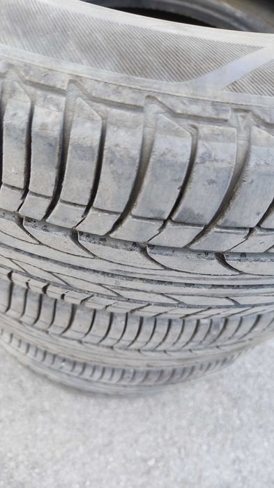 Летни гуми 175/65 R15 84H Bridgestone
