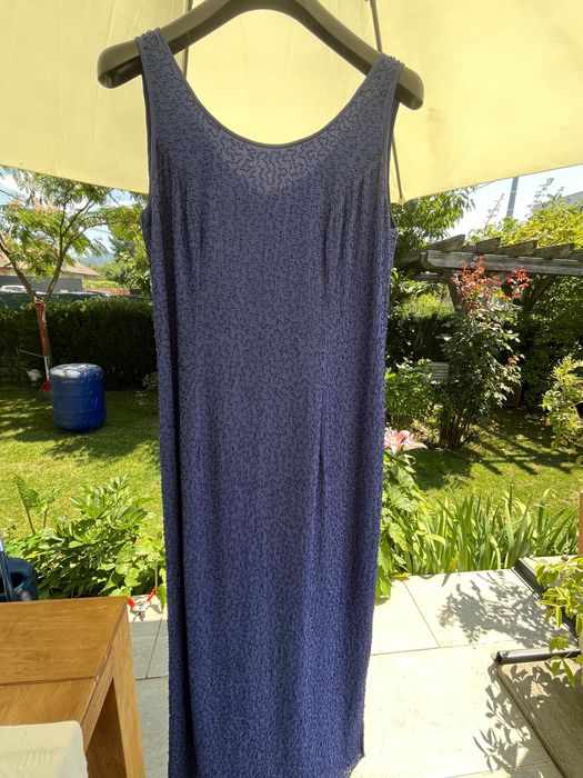 Rochie de seara, Mărimea 40, Preț 150 Ron