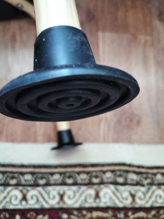 Стул для купания пожилых людей