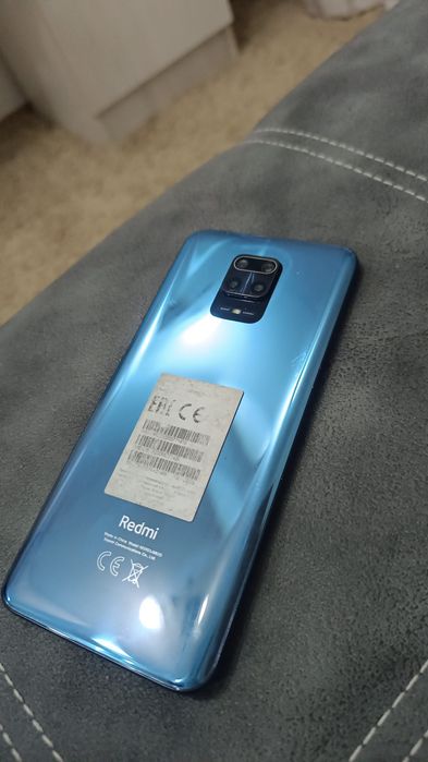 Продам. Редми нот 9про