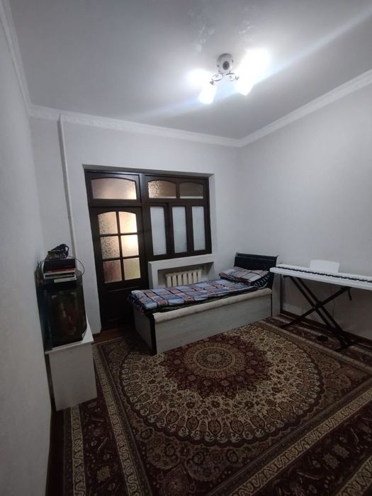 Прадётся Ттз Ахмад Югнакий