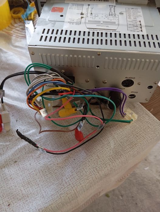 Без никаких гарантий