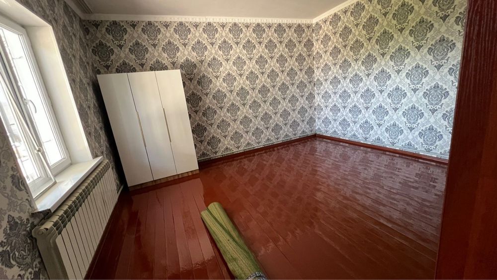 Квартира в аренду