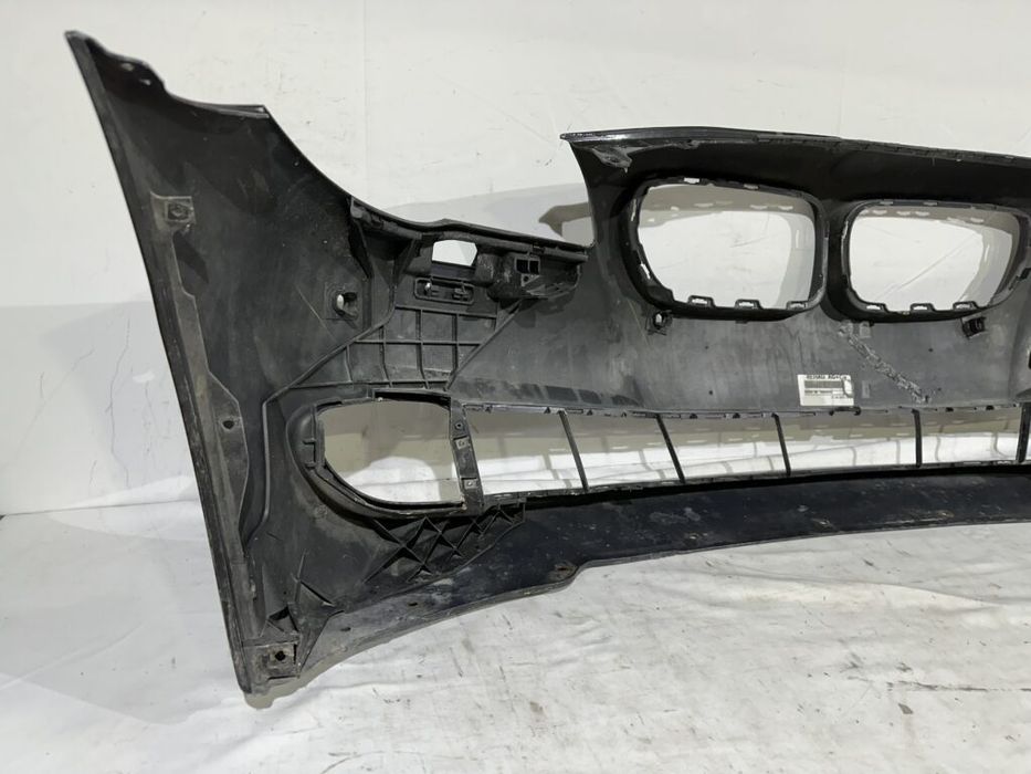 Bara fata BMW Seria 5, F10, F11, 2010, 2011, 2012, 2013,