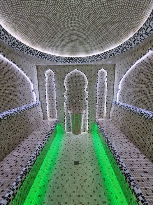 Продаётся дом Центр Луначарского на 5 сотках