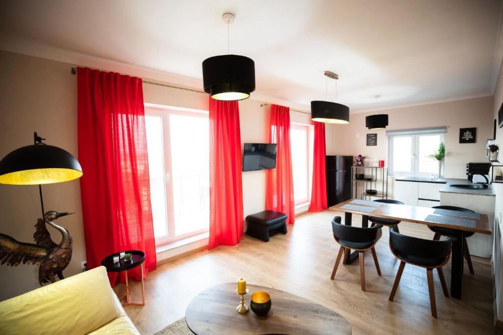 Apartament de inchiriat Pentru Electric Castle super pret 100€ / noapte si Untold Apartament 3 camere zona Andrei Muresanul