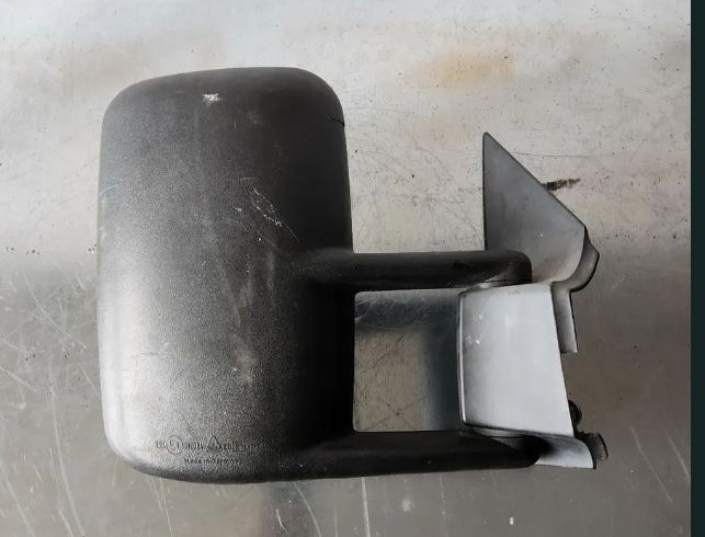 Oglinda brat lung Sprinter Lt  stg. si dr .1998-2006 brat lung