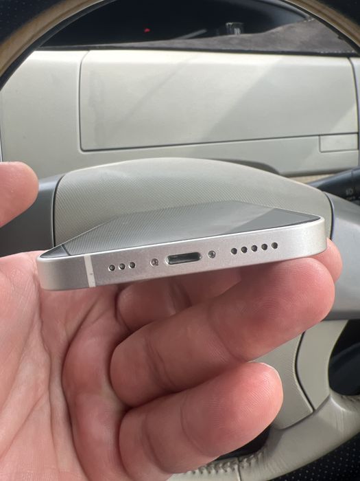 Iphone 14 128gb sim + esim