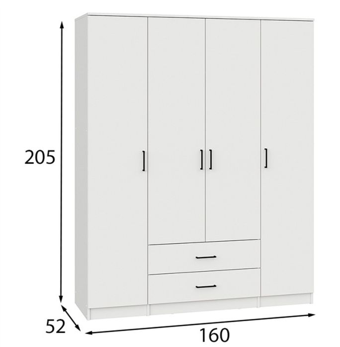 Продаётся шкаф для одежды