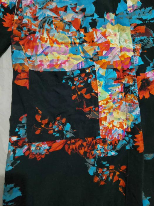 Дамска риза Diesel