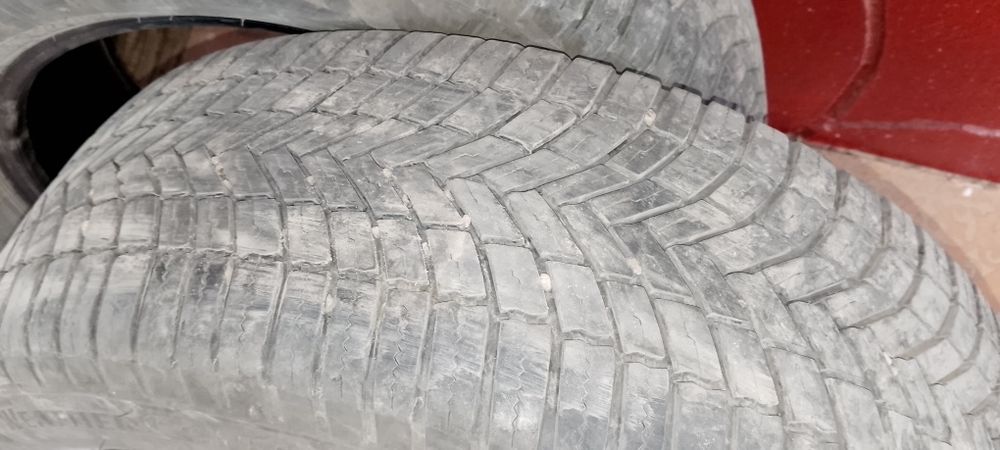 Балон R 18 иииииии